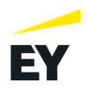 Ernst & Young