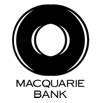 Macquarie Bank