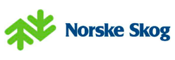 Norkse Skog