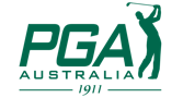 PGA Tour of Australia