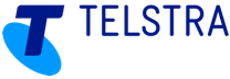 Telstra