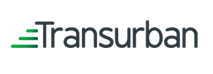 Transurban