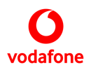 Vodafone