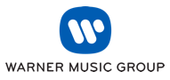 Warner Music